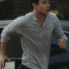 PLL215-00799.jpg
