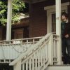 PLL215-00800.jpg
