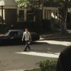 PLL215-00801.jpg