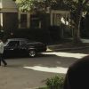 PLL215-00802.jpg