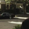PLL215-00803.jpg