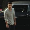 PLL215-00807.jpg