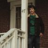 PLL215-00808.jpg