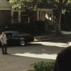 PLL215-00809.jpg