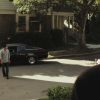 PLL215-00810.jpg