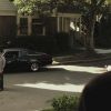 PLL215-00811.jpg