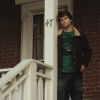 PLL215-00814.jpg