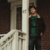 PLL215-00815.jpg