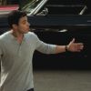 PLL215-00816.jpg