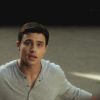 PLL215-00818.jpg