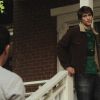 PLL215-00820.jpg