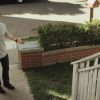PLL215-00823.jpg