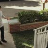 PLL215-00824.jpg