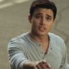 PLL215-00827.jpg