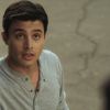 PLL215-00828.jpg