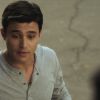 PLL215-00829.jpg