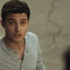 PLL215-00830.jpg