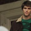PLL215-00833.jpg