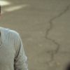 PLL215-00834.jpg