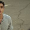 PLL215-00835.jpg