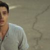 PLL215-00837.jpg