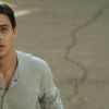 PLL215-00839.jpg