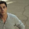 PLL215-00840.jpg