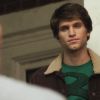 PLL215-00841.jpg
