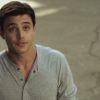 Filename=PLL215-00842.jpg
Filesize=63KiB
Dimensions=1280x720
Date added=Jan 16, 2012 PLL215-00842.jpg