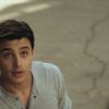 PLL215-00843.jpg