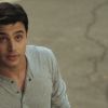 PLL215-00844.jpg