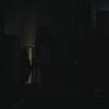 Filename=PLL215-00852.jpg
Filesize=31KiB
Dimensions=1280x720
Date added=Jan 16, 2012 PLL215-00852.jpg