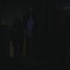 PLL215-00853.jpg