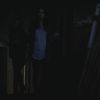 PLL215-00854.jpg