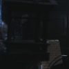 Filename=PLL215-00857.jpg
Filesize=42KiB
Dimensions=1280x720
Date added=Jan 16, 2012 PLL215-00857.jpg