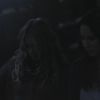 PLL215-00859.jpg