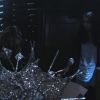 PLL215-00860.jpg