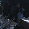 PLL215-00861.jpg