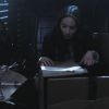 PLL215-00864.jpg