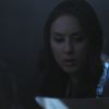 PLL215-00865.jpg