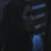 PLL215-00866.jpg