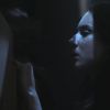 PLL215-00869.jpg