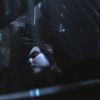 PLL215-00872.jpg