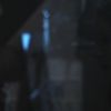 PLL215-00877.jpg