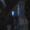 PLL215-00879.jpg