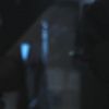 PLL215-00881.jpg