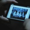PLL215-00883.jpg