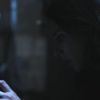 Filename=PLL215-00884.jpg
Filesize=50KiB
Dimensions=1280x720
Date added=Jan 16, 2012 PLL215-00884.jpg