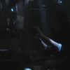 PLL215-00886.jpg