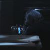 PLL215-00887.jpg